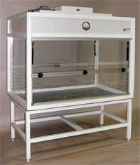 enviromax 4